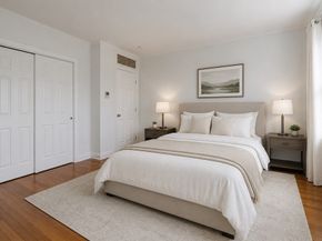 70 Victoria Street 70, Somerville MA 02144