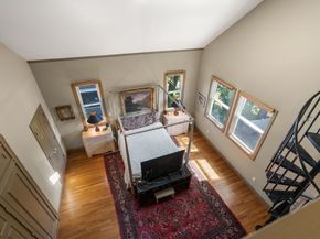 70 Victoria Street 70, Somerville MA 02144