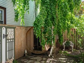70 Victoria Street 70, Somerville MA 02144
