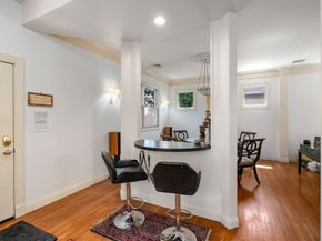 70 Victoria Street 70, Somerville MA 02144