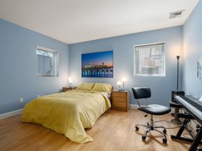 70 Victoria Street 70, Somerville MA 02144
