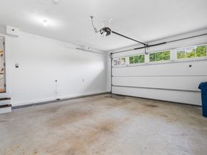 215 Rangeway Rd 31, Billerica MA 01862