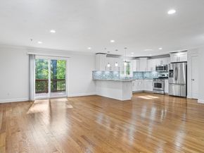 215 Rangeway Rd 31, Billerica MA 01862