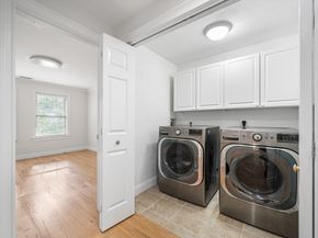 215 Rangeway Rd 31, Billerica MA 01862