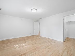 215 Rangeway Rd 31, Billerica MA 01862