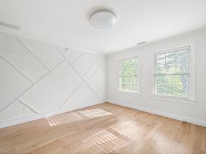 215 Rangeway Rd 31, Billerica MA 01862