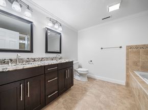 215 Rangeway Rd 31, Billerica MA 01862