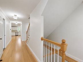 215 Rangeway Rd 31, Billerica MA 01862