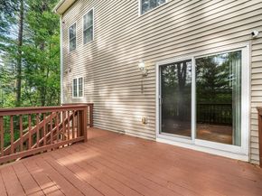 215 Rangeway Rd 31, Billerica MA 01862