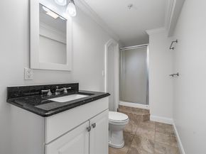 215 Rangeway Rd 31, Billerica MA 01862