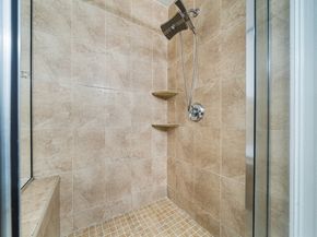 215 Rangeway Rd 31, Billerica MA 01862