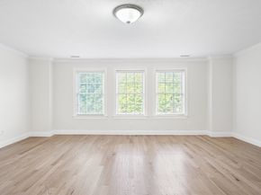 215 Rangeway Rd 31, Billerica MA 01862