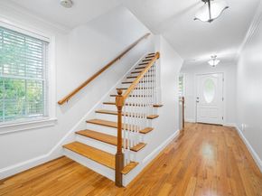 215 Rangeway Rd 31, Billerica MA 01862