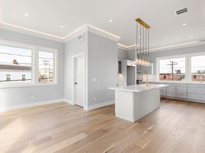 308 Newton Street, Waltham MA 02453