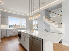 308 Newton Street, Waltham MA 02453