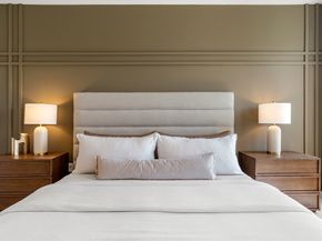 7 Green Street 1301, Shrewsbury MA 01545