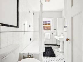 42 Roslin St, Boston MA 02124