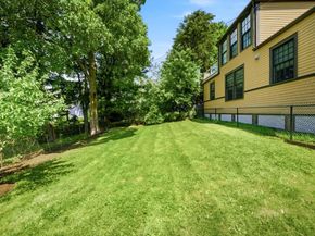 42 Roslin St, Boston MA 02124