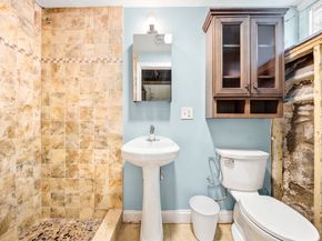 42 Roslin St, Boston MA 02124