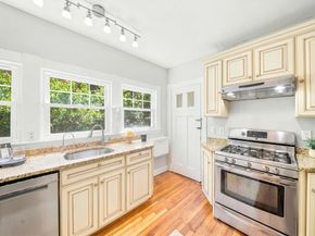 42 Roslin St, Boston MA 02124