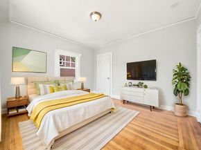42 Roslin St, Boston MA 02124