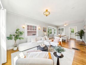 42 Roslin St, Boston MA 02124