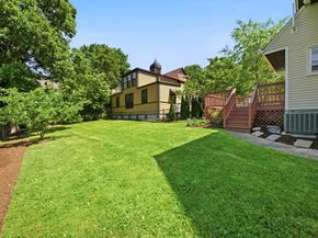 42 Roslin St, Boston MA 02124