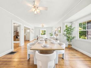 42 Roslin St, Boston MA 02124