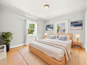 42 Roslin St, Boston MA 02124
