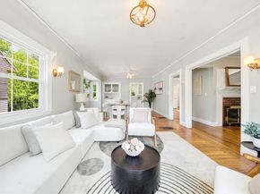 42 Roslin St, Boston MA 02124
