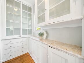 42 Roslin St, Boston MA 02124