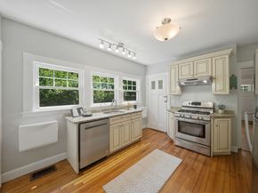 42 Roslin St, Boston MA 02124