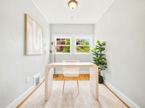 42 Roslin St, Boston MA 02124