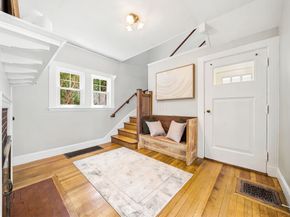 42 Roslin St, Boston MA 02124