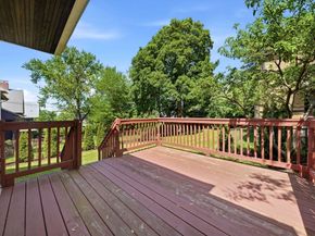 42 Roslin St, Boston MA 02124