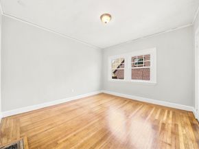 42 Roslin St, Boston MA 02124