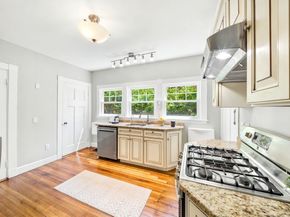 42 Roslin St, Boston MA 02124