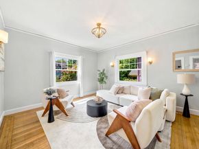 42 Roslin St, Boston MA 02124