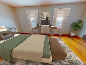 27 Princeton St, Medford MA 02155