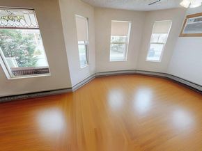 27 Princeton St, Medford MA 02155