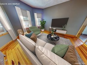 27 Princeton St, Medford MA 02155