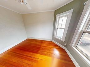 27 Princeton St, Medford MA 02155