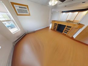 27 Princeton St, Medford MA 02155