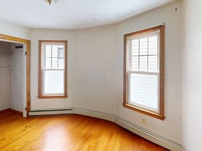27 Princeton St, Medford MA 02155