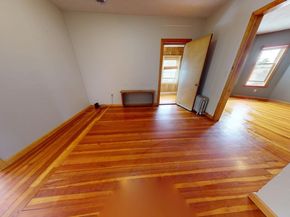 27 Princeton St, Medford MA 02155