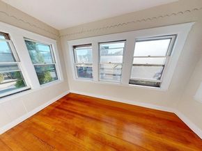 27 Princeton St, Medford MA 02155