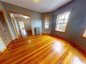 27 Princeton St, Medford MA 02155