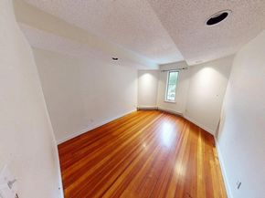 27 Princeton St, Medford MA 02155