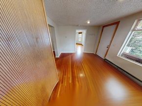 27 Princeton St, Medford MA 02155