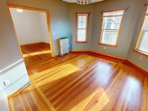 27 Princeton St, Medford MA 02155
